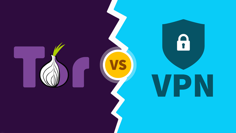 Tor Browser Tor Browser