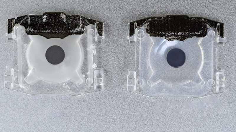 bàn phím macbook pro bàn phím macbook pro