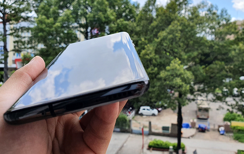 oneplus 7 pro