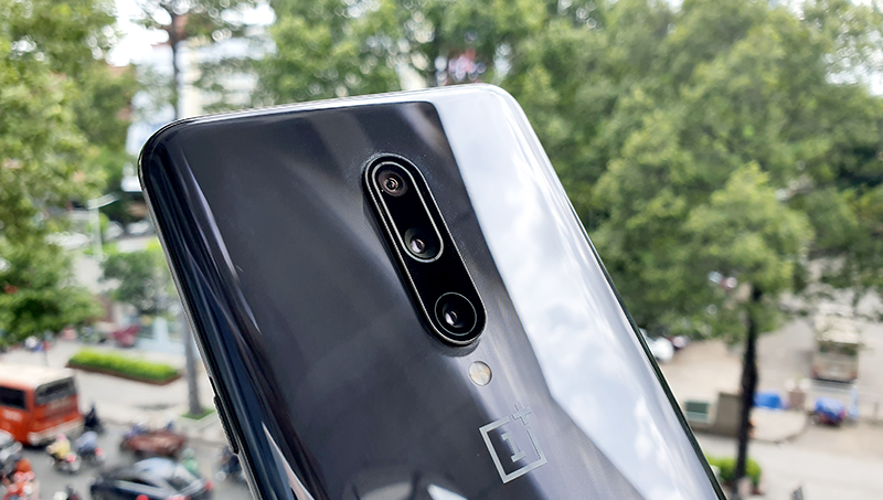 oneplus 7 pro