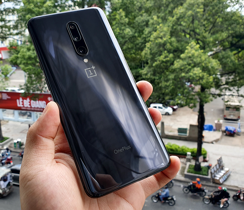 oneplus 7 pro