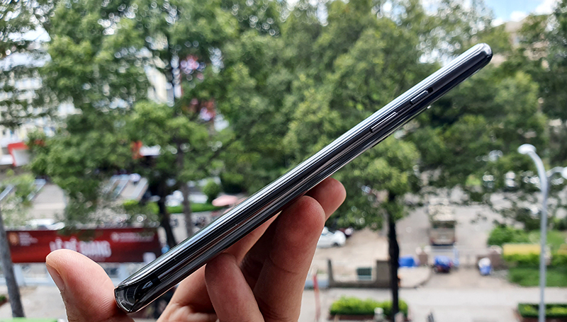 oneplus 7 pro