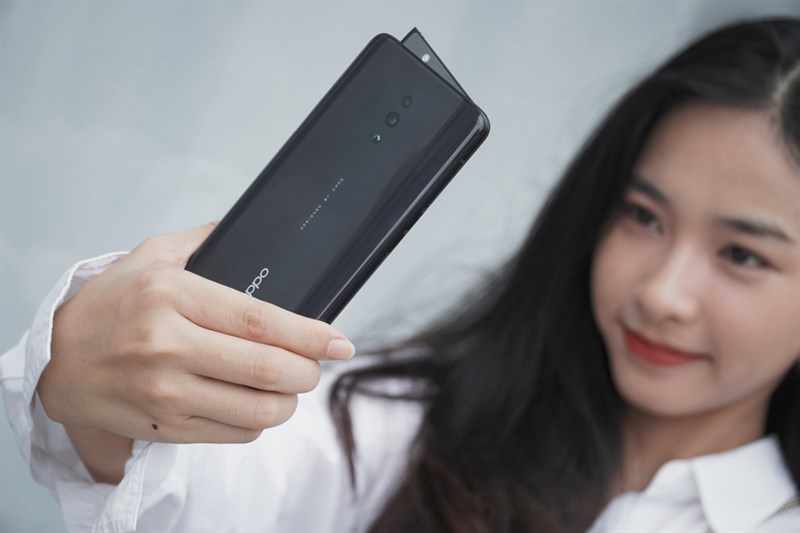 opporeno1of87_1080x720 opporeno1of87_1080x720