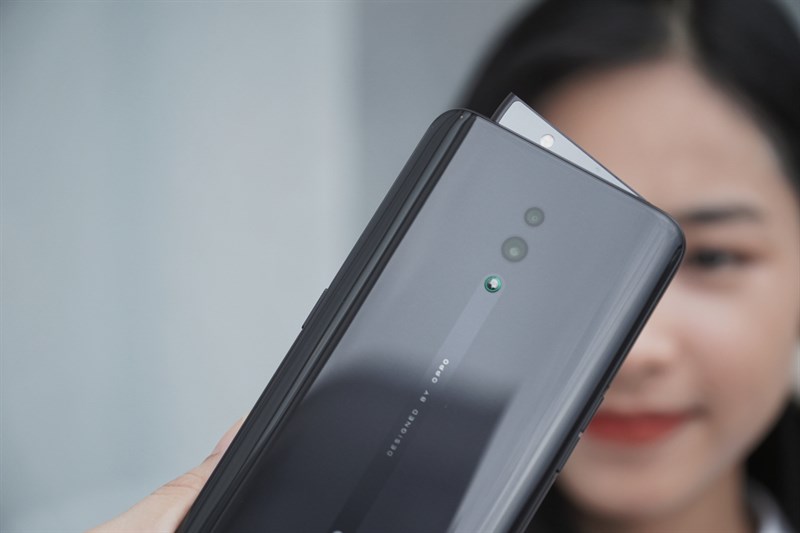 opporeno1of87_1080x720 opporeno1of87_1080x720