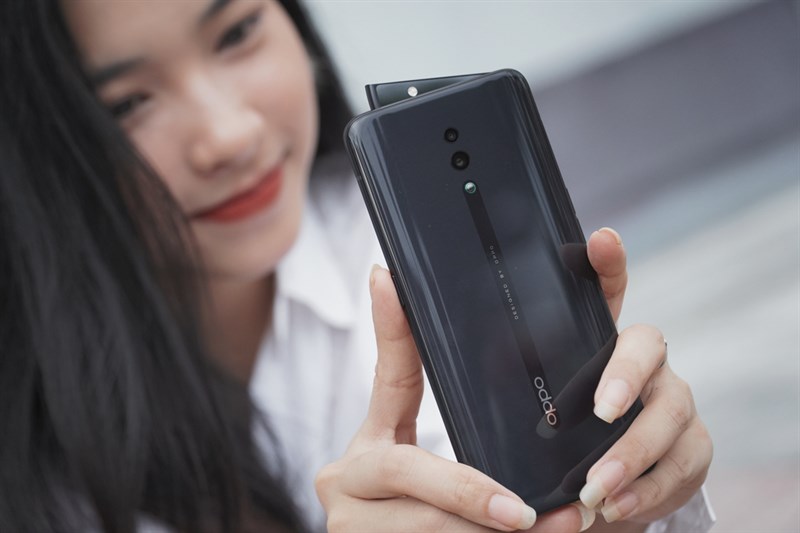 opporeno1of87_1080x720 opporeno1of87_1080x720