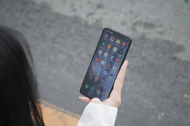opporeno1of87_1080x720 opporeno1of87_1080x720