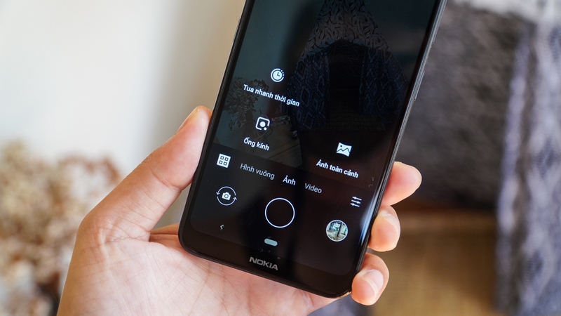 Nokia 3.2 Nokia 3.2