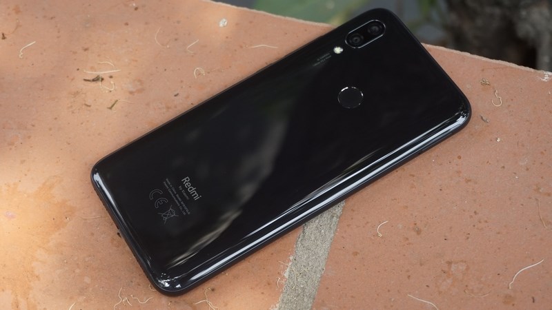 Redmi 7 Redmi 7