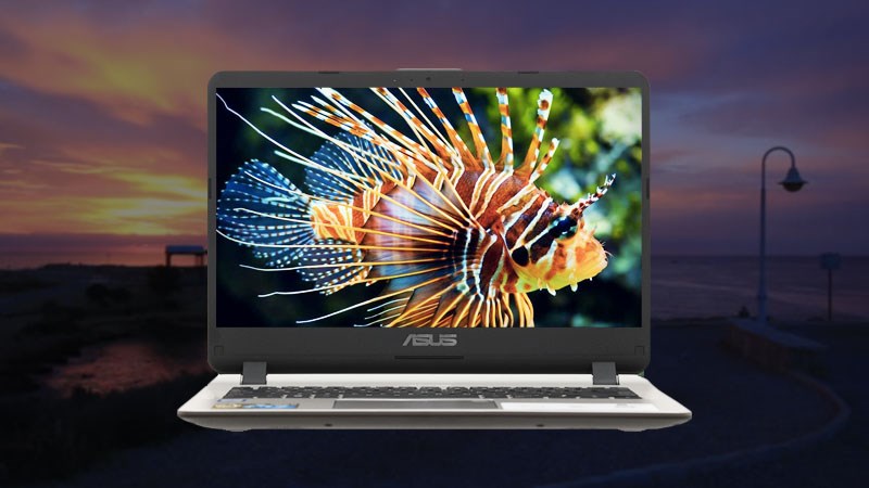 laptop asus laptop asus
