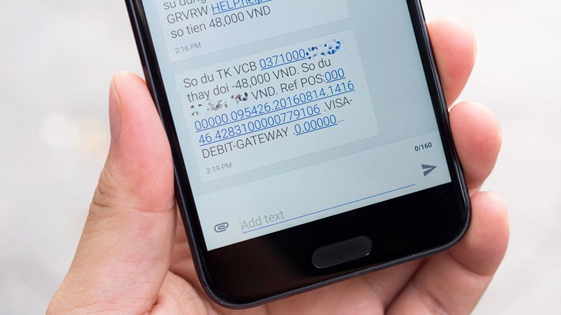 sinh viên hack tài khoản sinh viên hack tài khoản