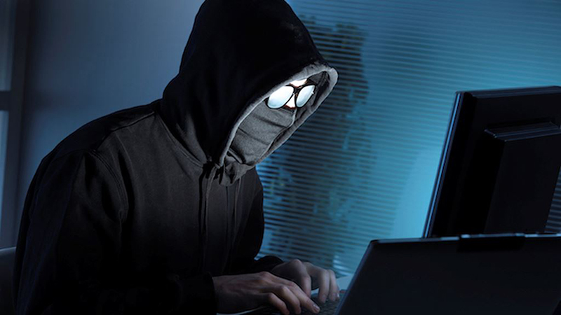 sinh viên hack tài khoản sinh viên hack tài khoản
