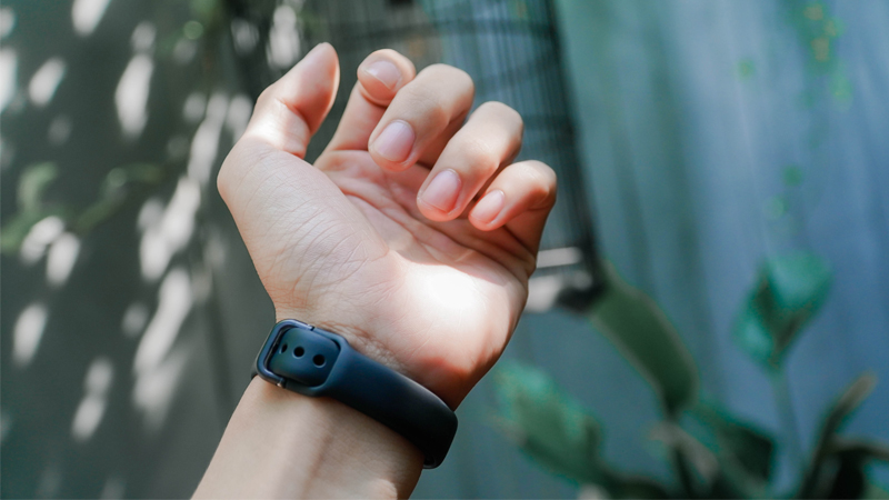 Galaxy Fit E