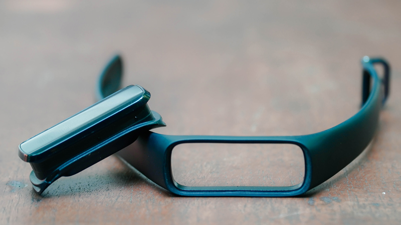 Galaxy Fit E