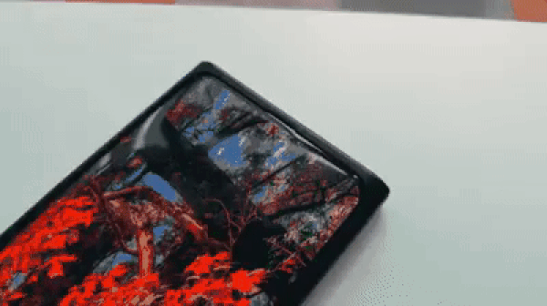GIF camera ẩn
