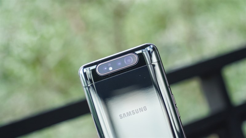 galaxy a80 galaxy a80