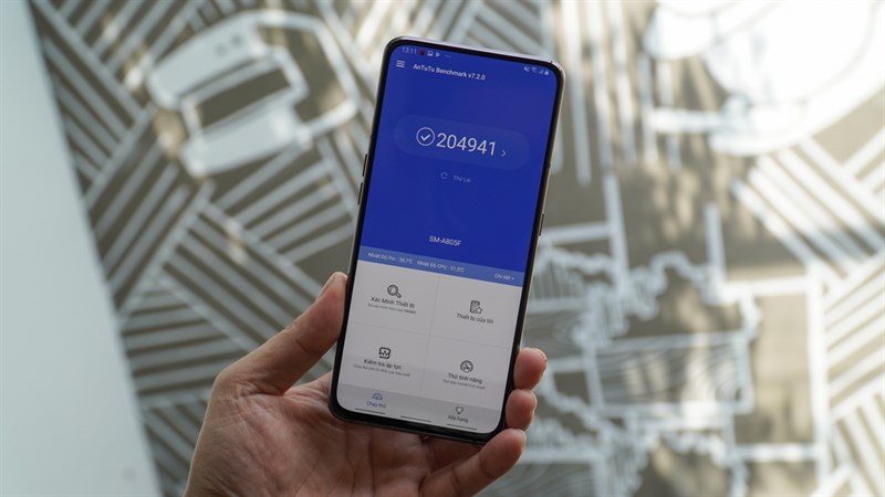 galaxy a80 galaxy a80