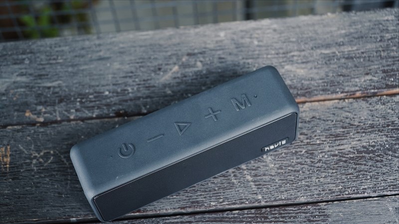 loa oppo reno