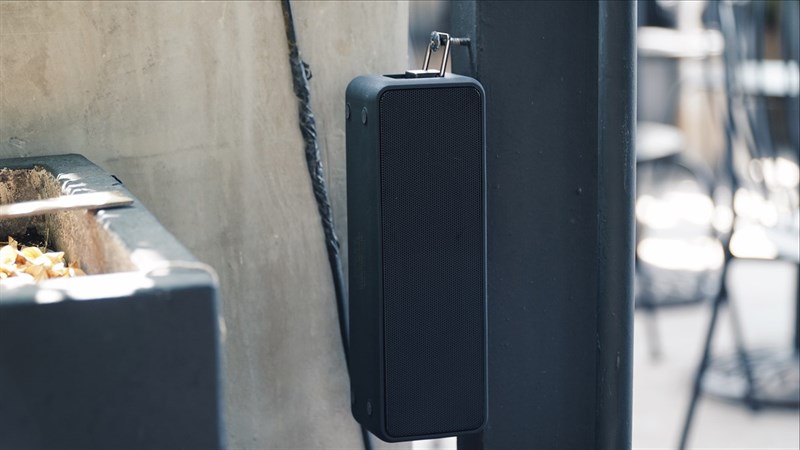 loa oppo reno