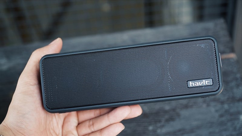 loa oppo reno