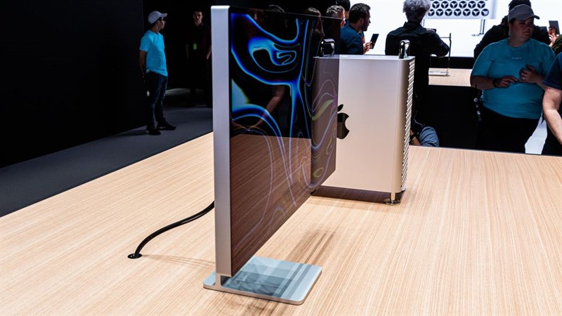 mac pro mac pro