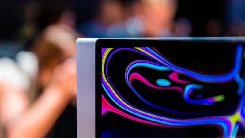 mac pro mac pro