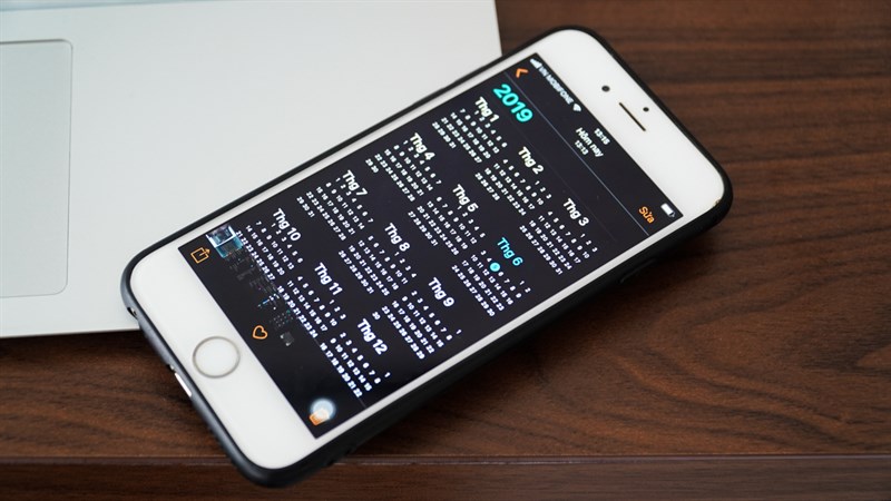 dark mode dark mode