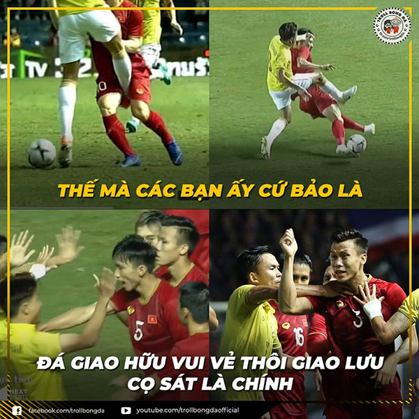 ảnh chế ảnh chế