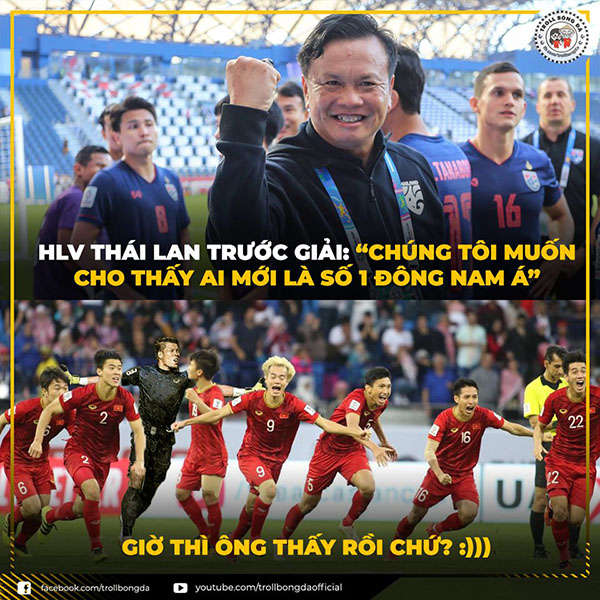 ảnh chế ảnh chế