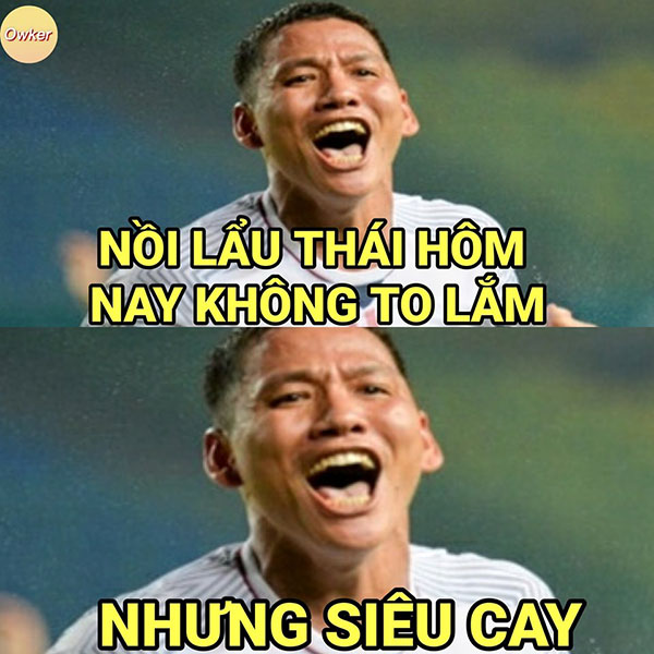 ảnh chế ảnh chế