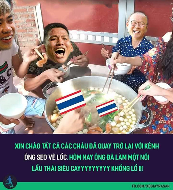 ảnh chế ảnh chế