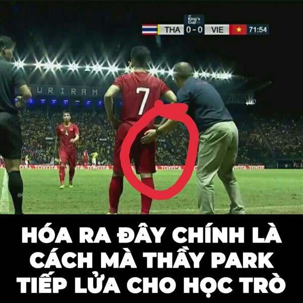 ảnh chế ảnh chế