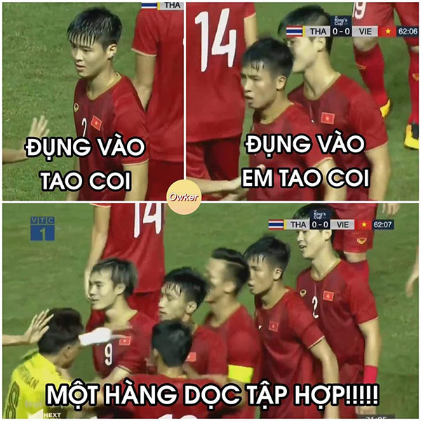 ảnh chế ảnh chế