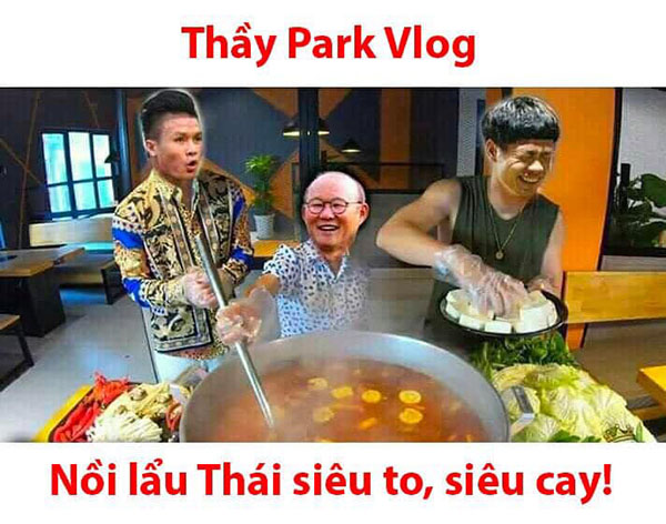 ảnh chế ảnh chế