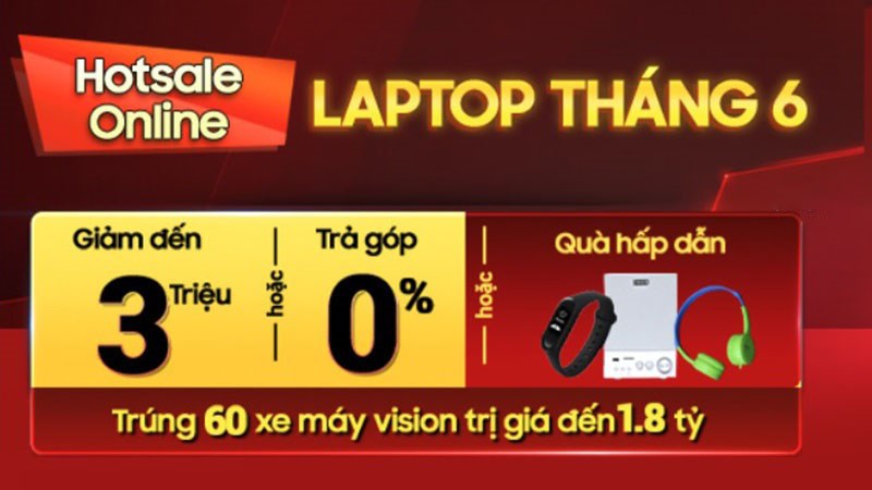 mua laptop trả góp mua laptop trả góp