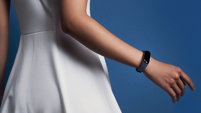 Mi band 3 Mi band 3