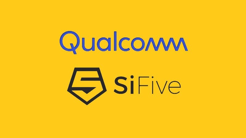 Qualcomm, Samsung và Intel rủ nhau đầu tư vào SiFive - đối thủ của ARM Qualcomm, Samsung và Intel rủ nhau đầu tư vào SiFive - đối thủ của ARM