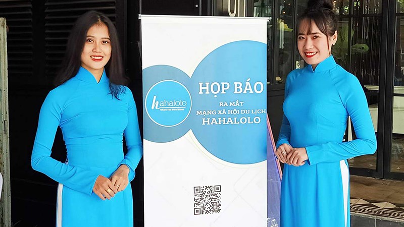 mang xa hoi Hahalolo mang xa hoi Hahalolo