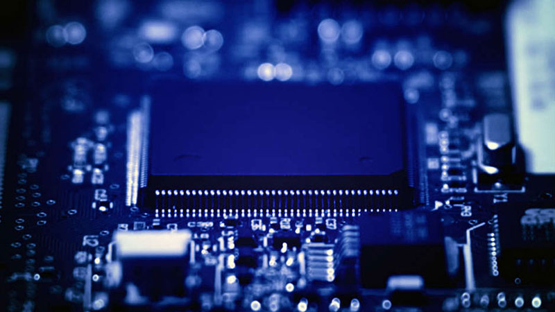 chip qualcomm chip qualcomm