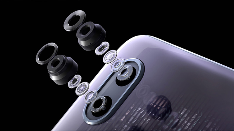 camera camera