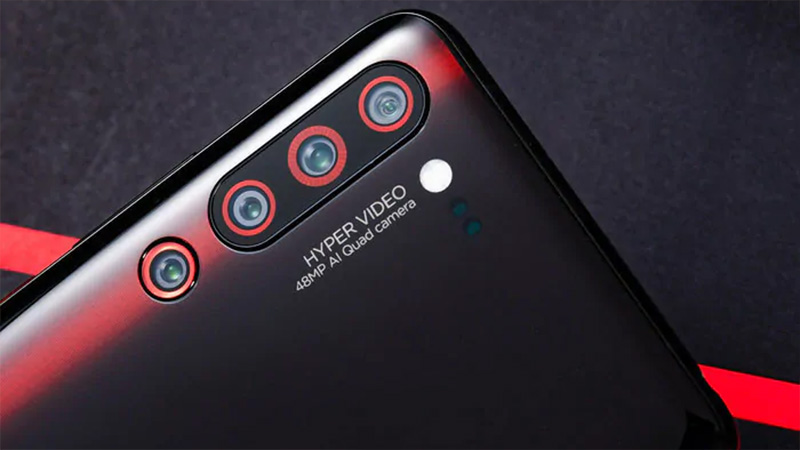 camerasau lenovo camerasau lenovo