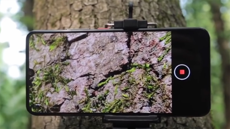 video z6 pro video z6 pro
