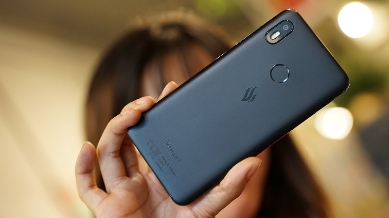 Vsmart Joy 1 16 GB Vsmart Joy 1 16 GB