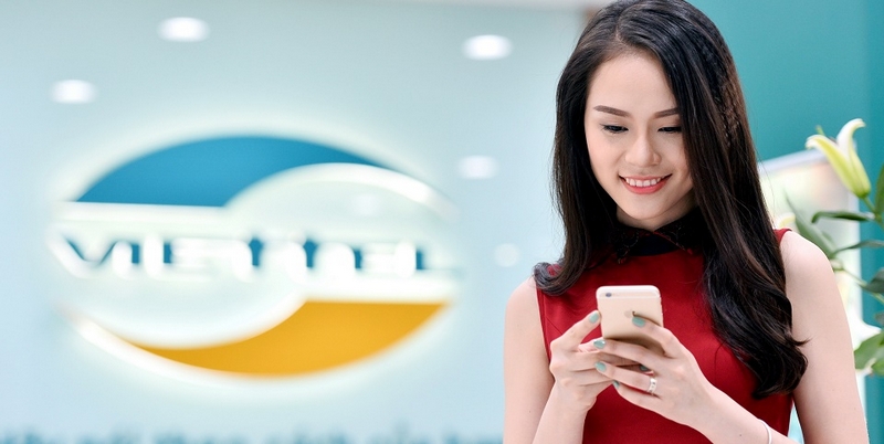 Viettel