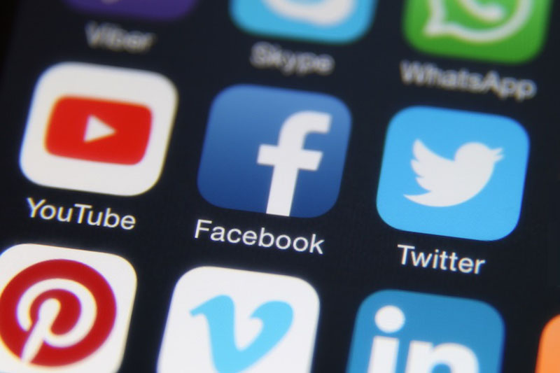 facebook youtube twitter facebook youtube twitter