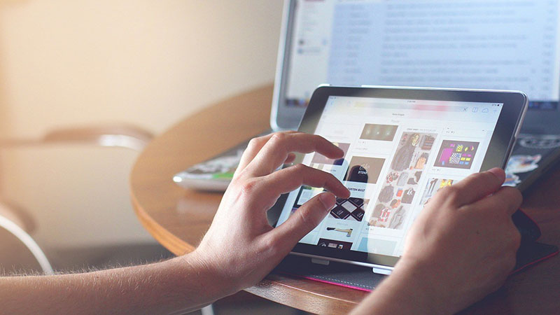 lướt web lướt web