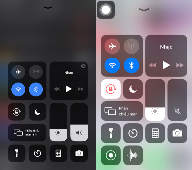 iOS_control