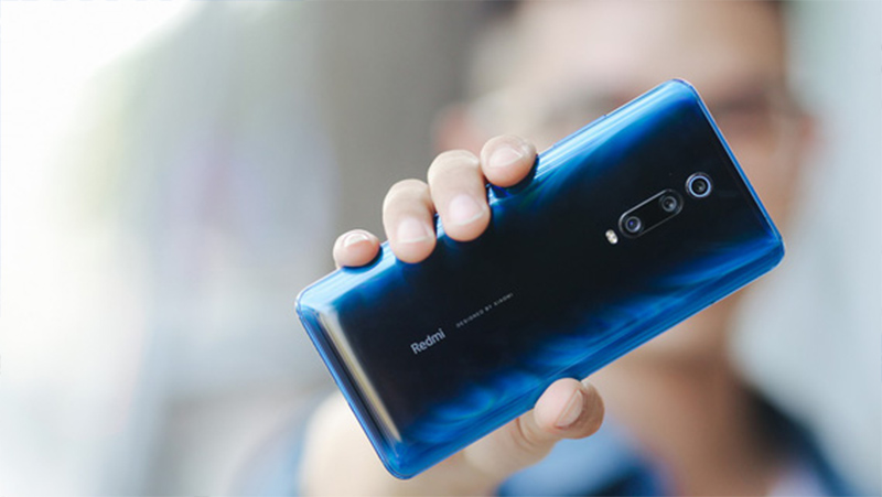 cấu hình máy cấu hình máy