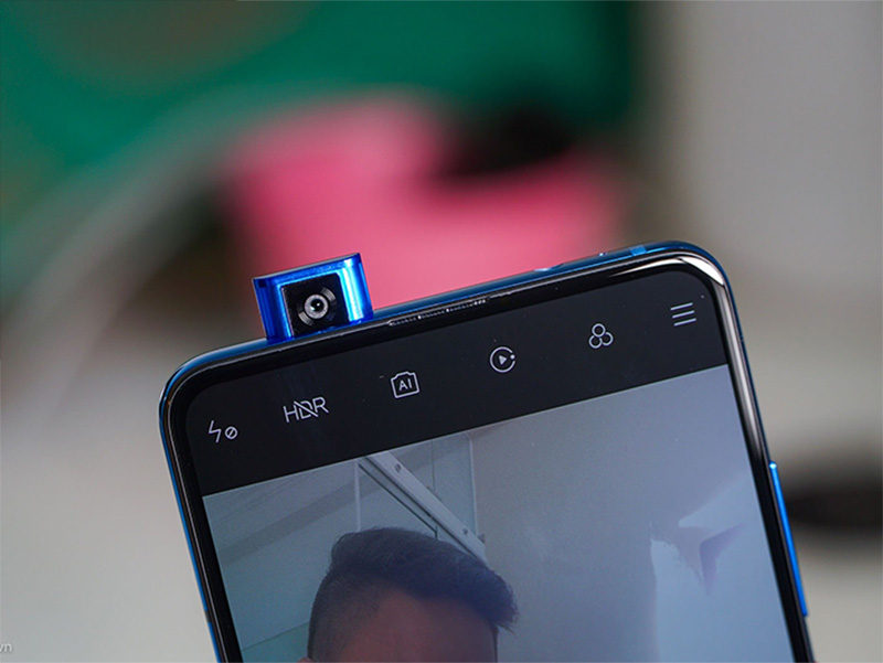 camera selfie pop-up camera selfie pop-up