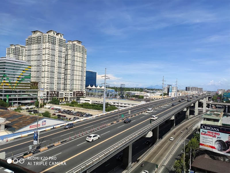phong cảnh phong cảnh