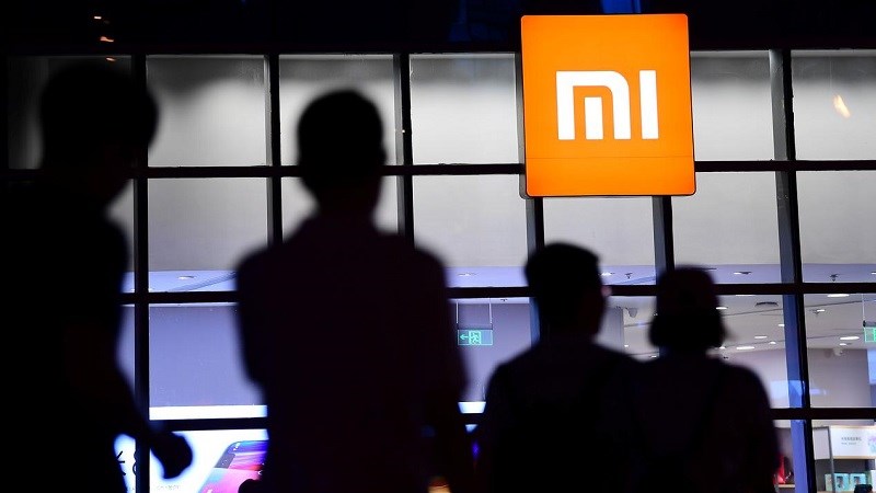 CEO Xiaomi đặt mục tiêu chiếm lĩnh thị trường Trung Quốc trong 3 năm CEO Xiaomi đặt mục tiêu chiếm lĩnh thị trường Trung Quốc trong 3 năm